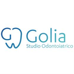 Studio Odontoiatrico Golia, Aversa orari di apertura