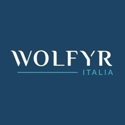 Wolfyr Italia Srl, Carpi orari di apertura