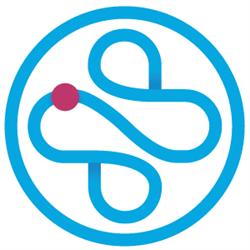 Sani.Go, Ostiglia orari di apertura