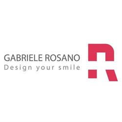 Studio Medico Dentistico Dr. Gabriele Rosano, Barzanò orari di apertura