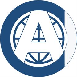 Agenzia Civitas Srls, Taranto orari di apertura