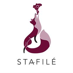 Stafilè, Monforte d'Alba orari di apertura