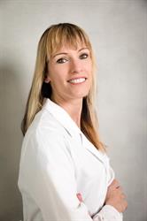 Fabiola Turrini, Mozzecane orari di apertura