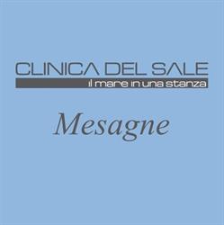 Clinica del sale Mesagne, orari di apertura