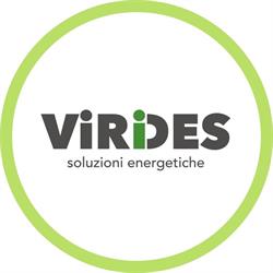Virides S.r.l., Mirandola orari di apertura