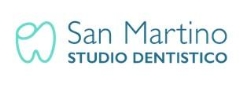 Studio Dentistico San Martino, Orgiano orari di apertura