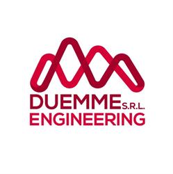 Duemme Engineering S.r.l., Roma orari di apertura