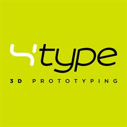 4Type, Valdagno orari di apertura