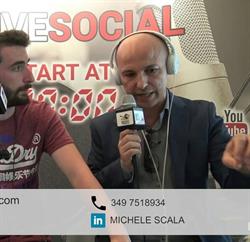 Michele Scala, Padova orari di apertura