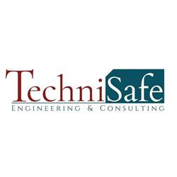 TechniSafe Srl - Ing. Claudio Meles, San Lazzaro di Savena orari di apertura