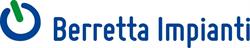 Berretta Impianti Srl, Mondovì orari di apertura
