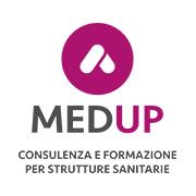 MED UP, Roma orari di apertura