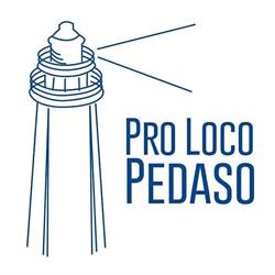 ProLoco Pedaso, orari di apertura