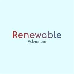 Renewable Adventure, Fermo orari di apertura