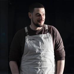 Mastro Cibo e Cucina, Pescara orari di apertura
