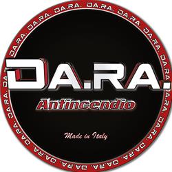 DA. RA. Antincendio, Roma orari di apertura