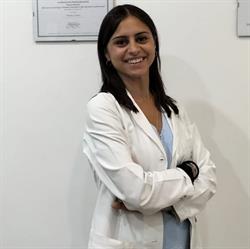 Dott.ssa Rossella Tatoli, Terlizzi orari di apertura
