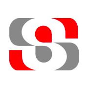Security Sat, San Valentino Torio orari di apertura