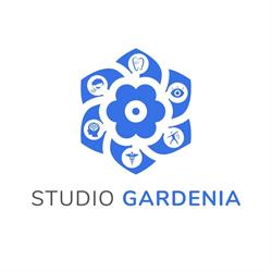 Studio Gardenia, Portoscuso orari di apertura