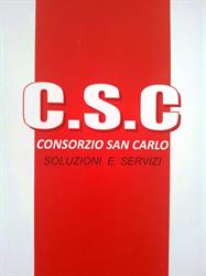 Consorzio San Carlo, Rovato orari di apertura
