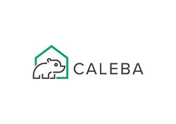 CALEBA, Thiene orari di apertura