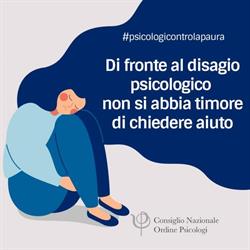 Dr.ssa Marialisa Moramarco Psicologa Psicoterapeuta, Altamura orari di apertura