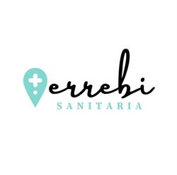 ErreBi Sanitaria, Roseto degli Abruzzi orari di apertura