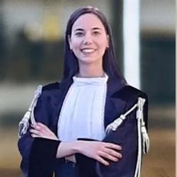 Avvocato Valentina Benuzzi, Riva del Garda orari di apertura