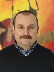 Dott. Pierpaolo Spagnolo - Psicologo Psicoterapeuta Supervisore EMDR, Postioma orari di apertura
