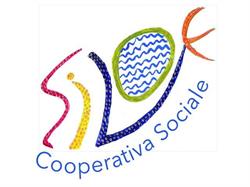 Cooperativa Sociale Siloe, Torre a Mare orari di apertura