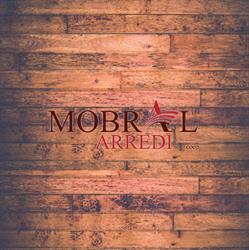 mobralarredi srl, Battipaglia orari di apertura