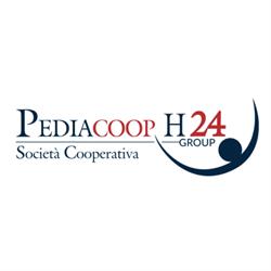 Pediacoop H24 - Società Cooperativa, Domodossola orari di apertura