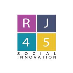 RJ45 - Social Innovation, Brescia orari di apertura