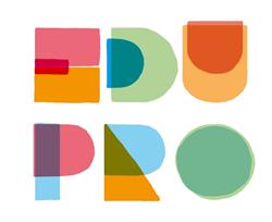 Cooperativa Sociale Educazione Progetto Onlus, Torino orari di apertura