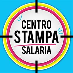 Centro Stampa Salaria Srl, Scandriglia orari di apertura