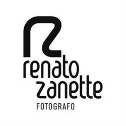 Renato Zanette Fotografo - Fotosprint 2, Vittorio Veneto orari di apertura