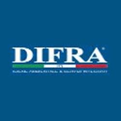 Difra, Caselle Lurani orari di apertura