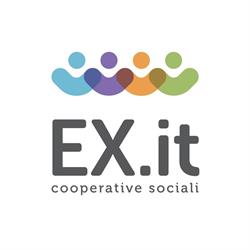 EX.it, Monza orari di apertura