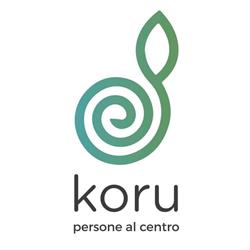 Centro Koru - Equipe diagnosi DSA, Monza orari di apertura