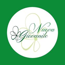 Nuova Giovanile fiori, piante e oggettistica, Piombino orari di apertura