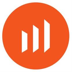 Master Coworking Rimini, orari di apertura