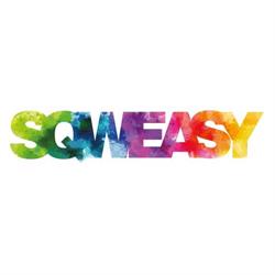 Sqweasy S.r.l., Viterbo orari di apertura