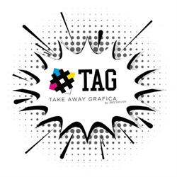 TAG Take Away Grafica by 360 Service, Lido di Ostia orari di apertura