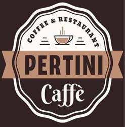 Amazon Counter - CAFFE' PERTINI, Frosinone orari di apertura