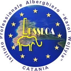 IPSSEOA “Karol Wojtyla” catania Alberghiero, Catania orari di apertura