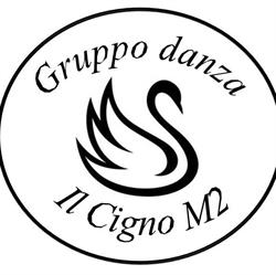 Gruppo danza il Cigno M2, Ferrara orari di apertura