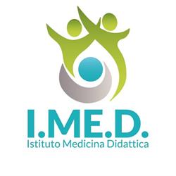 I.ME.D. Formazione Istituto di Medicina Didattica, Siracusa orari di apertura