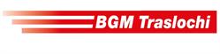 BGM Traslochi, Padova orari di apertura