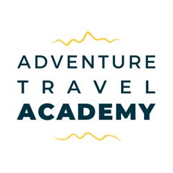 Adventure Travel Academy, Milano orari di apertura