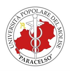 Università Popolare del Molise "PARACELSO", Campomarino orari di apertura